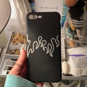 iPhone 8+ case
